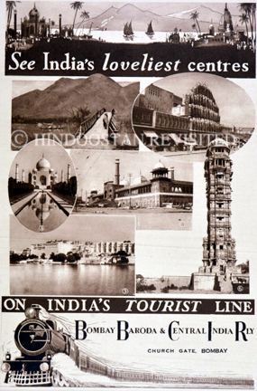 /data/Advertisements/BOMBAY BARODA AND CENTRAL INDIA RAILWAY.jpg
